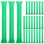 スポーツ用の80個の膨らませるノイズメーカー